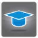 Universityparent logo