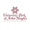 University Park Nursing & Rehabilitation Center