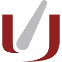 UNIVERSITY PHARMACY