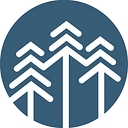 University Prep logo