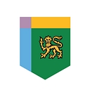 University of Cambridge Primary School logo