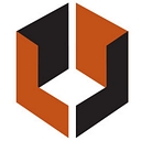University Products Inc. logo