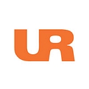 University Recruiters logo