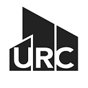 University Reformed Church logo