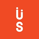 UNIVERSITY SETTLEMENT SOCIETY OF NEW YORK logo