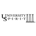 universityspirit.com