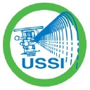 University Sprinkler Systems Inc logo