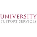 University Support Services, Llc logo