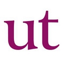 The University Times logo