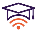 University Transcriptions (Tp Transcription Limited) logo
