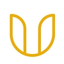 University Tutoring logo