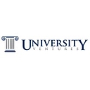 University Ventures Fund