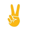 University Volkswagen Mazda logo