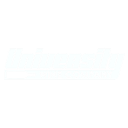 University Wine Company logo