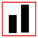 universodenegocios.com.br logo