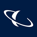 Família do Seguro logo