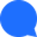 universohq.com logo
