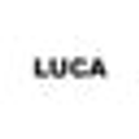 LUCA