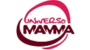 universomamma.it logo