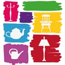 universomuebles.com icon