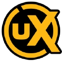 universoxmen.com.br logo