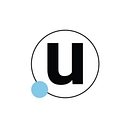 universul.net logo