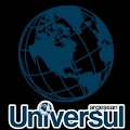 universulargesean.ro logo
