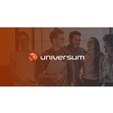 Favicon of Universum