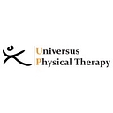 UNIVERSUS PHYSICAL THERAPY