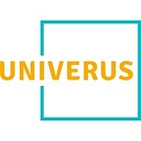 Univerus logo