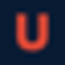 Univest logo