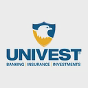 Univest Financial Corporation logo