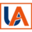 Univesta Insurances Broker And Financial Services logo