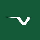 Univet Optical Technologies logo