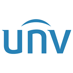 uniview.com