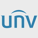 UNV logo