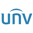 Uniview logo