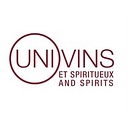 Univins Et Spiritueux logo