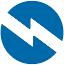 Univirtua logo