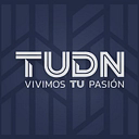 Univision logo