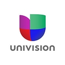 univision.com icon