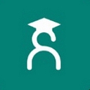 Univision Communications, Inc logo