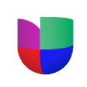 Univision communications inc