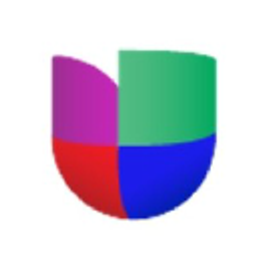 TelevisaUnivision Digital, Inc. (f/k/a Univision Interactive Media, Inc.) logo