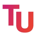 Univision Communications Inc. logo