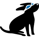 Univision Computers logo