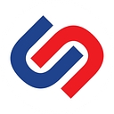 Univista Insurance