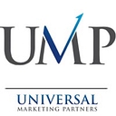 Universal Marketing Partners logo