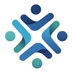 univocorp.com logo