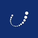 Univoip logo
